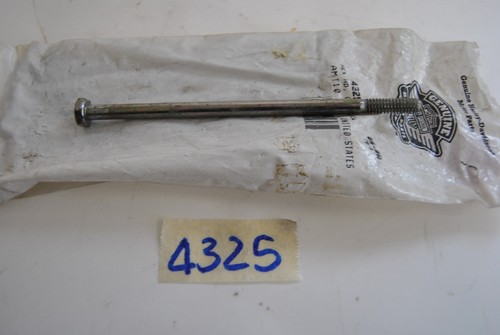 Clutch starter gear screw - starter,