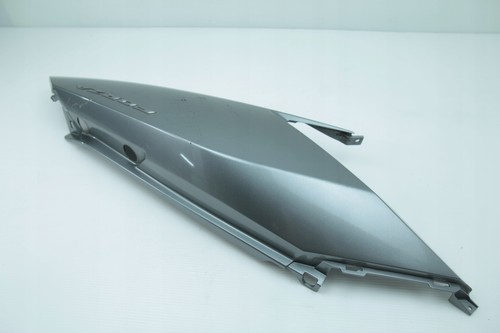 Honda nss forza 125 - honda,