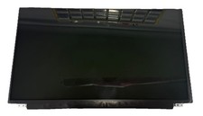 BOE NT156WHM-N12 15.6" HD LED