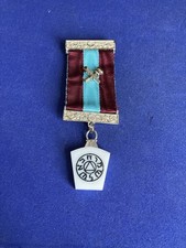 NICE QUALITY MASONIC MARK