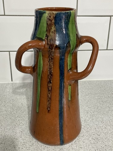Large 25cm high belgian - large,