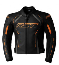 RST S1 CE Mens Leather Sport