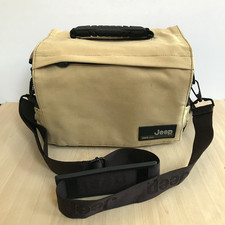 Jeep canvas camera - jeep,