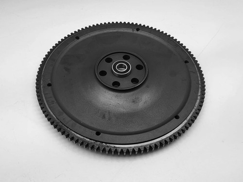 Racing lightweight flywheel - racing,