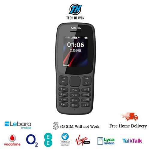 Special deal for nokia - deal,