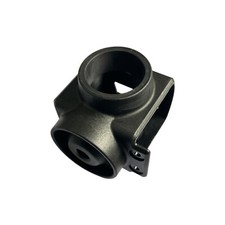 PRESTON INCEPTION STATION