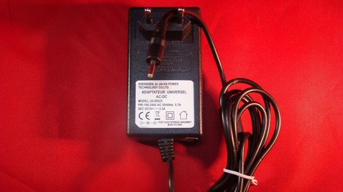 Power adapter shenzhen - adapter,
