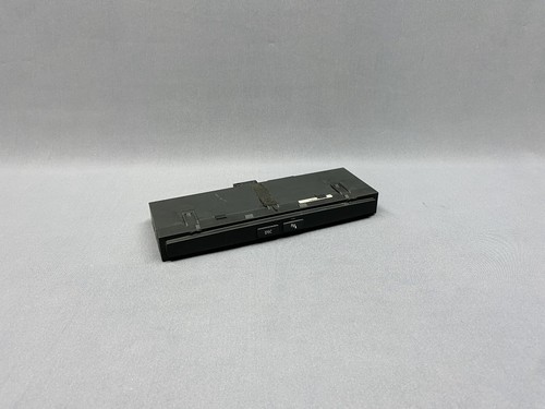 Bmw series e60 - e61, 03-06