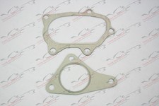 OE TD Series Turbo Gasket Set
