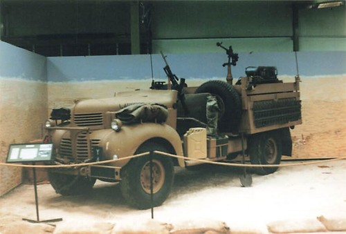 Old truck vintage photo - vintage,