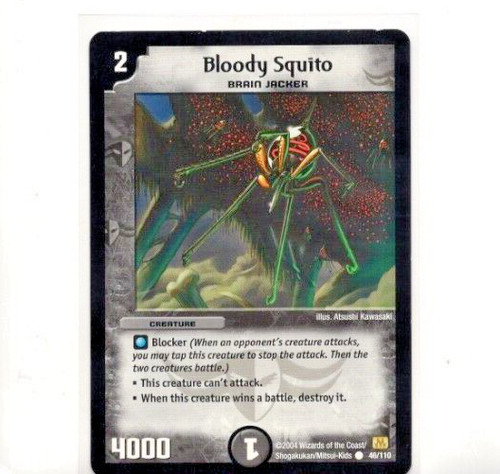 2004 wizards the coast - 2004,