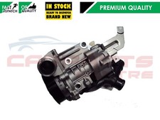 GENUINE JEEP COMPASS PATRIOT DODGE CALIBER 2.2 DIESEL POWER STEERING WATER PUMP