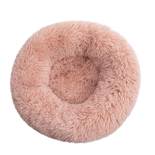 Comfy calming extra large dog - calming,