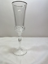 ROYAL CRYSTAL ROCK Cut Crystal