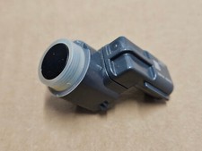 Nissan Navara D23 X-Trail T32 Parking Sensor 28438 4BA5B