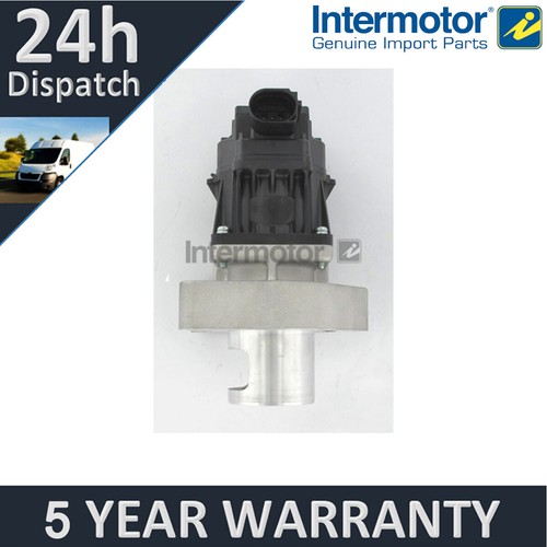 For vauxhall antara 2010 - antara, 2010-
