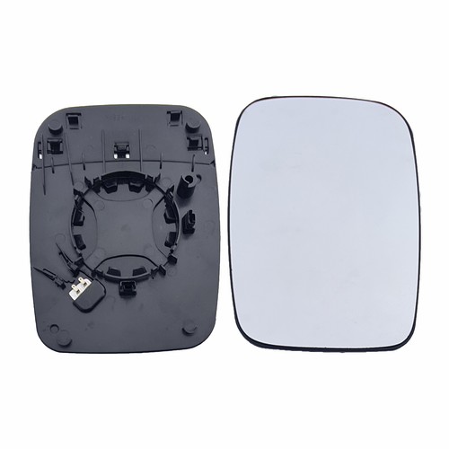 Fits renault traffic - fits,