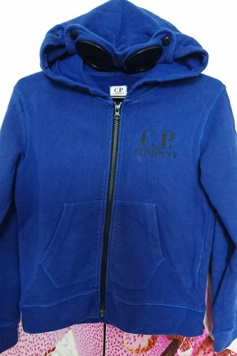 Genuine company boy autumn - genuine,