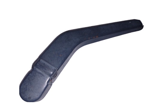 Mercedes w124 headlight wiper - headlight,