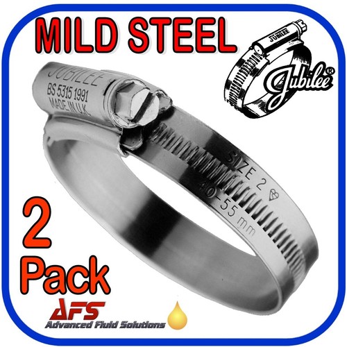 45mm 60mm jubilee - x, worm