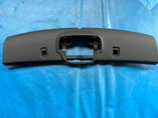 BMW Mini One/Cooper/S Upper