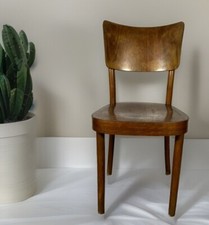 Original Thonet Coffee House