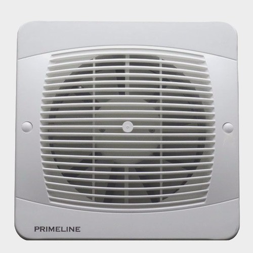 Primeline manrose pef6010 - primeline,