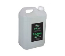 Lanta Snow Fluid 5 Litres