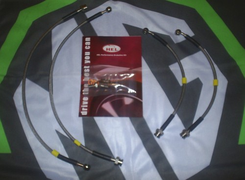 Mgf trophy 160 - trophy, steel