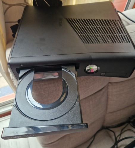 Microsoft xbox 360 - xbox,