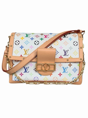 Louis vuitton takashi - vuitton,