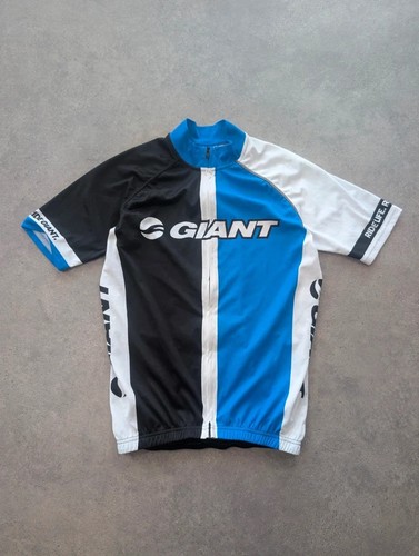 Giant cycling jersey - giant,