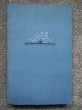 My Way to Scapa Flow -