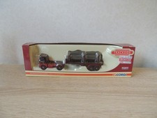 Corgi Trackside DG175013