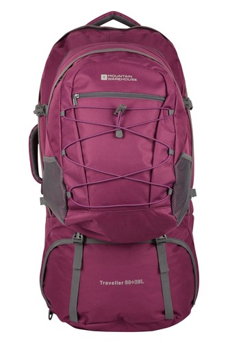 Mountain warehouse unisex - warehouse,