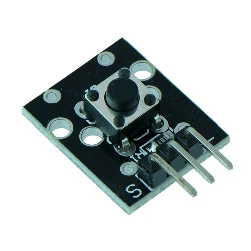 Tactile keyboard key switch - tactile,