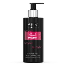 Apis Floral Explosion