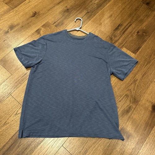 Van heusen micro smooth - van,