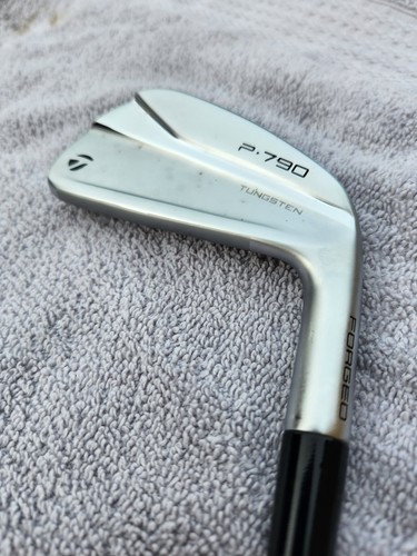 Taylormade p790 udi - p790,