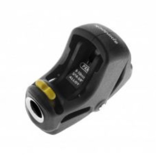 Spinlock pxr cleat - pxr, (2-6mm