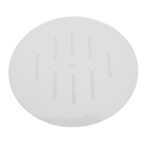 Acrylic aquarium lid cover - acrylic,