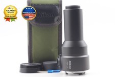 [TOP MINT in Case] Nikon