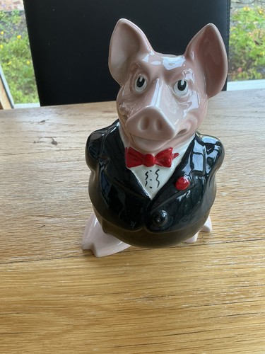 Wade natwest pig daddy sir - wade-natwest, pig-daddy-sir