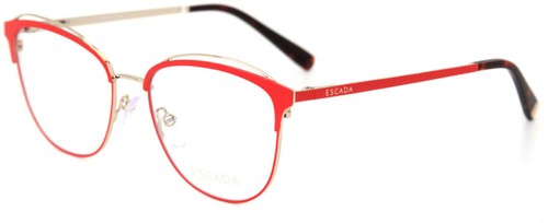 Escada vesd rose gold - 41, k