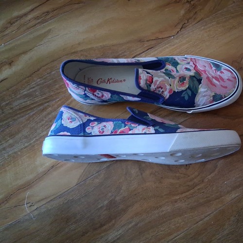 Bnwt new cath - new, kidston