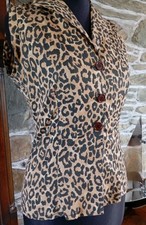 Tara Starlet, 1950s Vintage