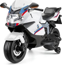 Xootz BMW K1300S 12V Kids