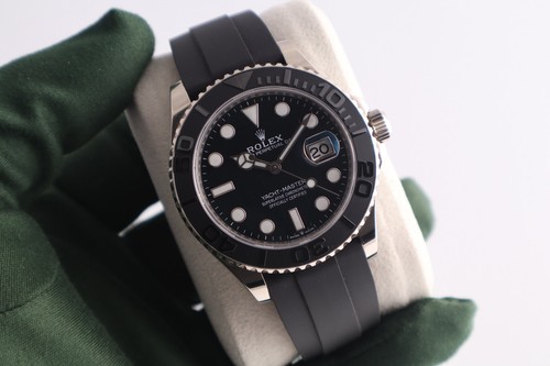 Rolex yacht master - rolex, 226659