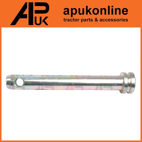 Cat lower link - cat,