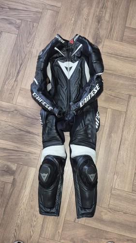 Dainese ladies womens - dainese,